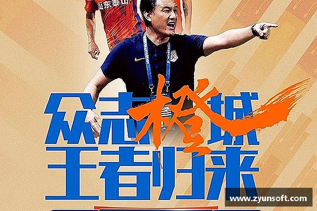 发现bsports