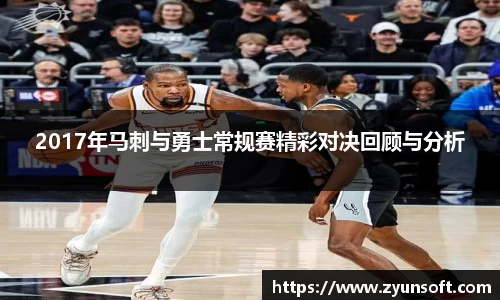 关键词3