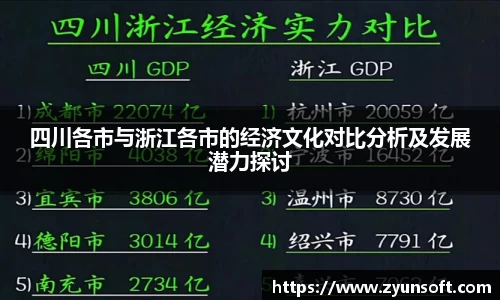 关键词1
